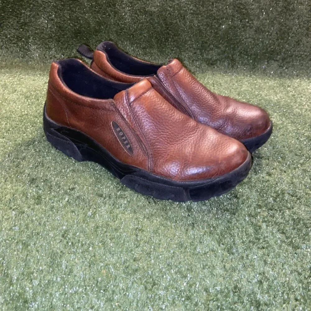 Roper performance mens